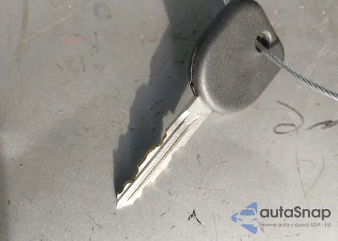 2013 Cadillac Escalade Platinum Edition from USA, damaged, VIN 1GYS4DEF6DR202657